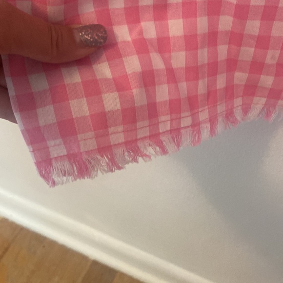 Joan Rivers top - Picture 2 of 3